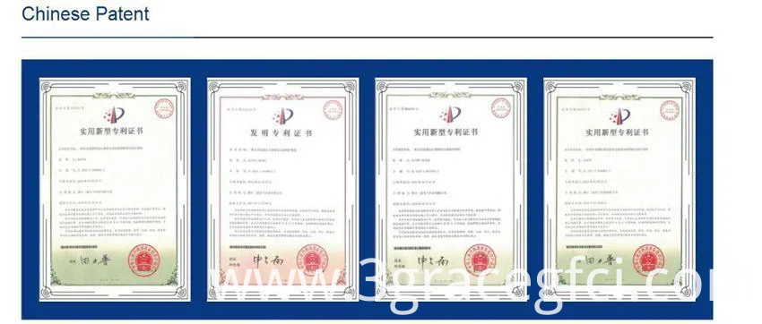 Certification_3_(001)