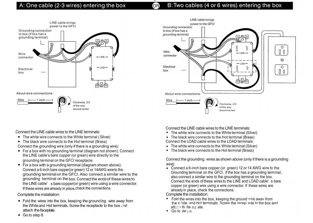 installation drawing_20210707111152