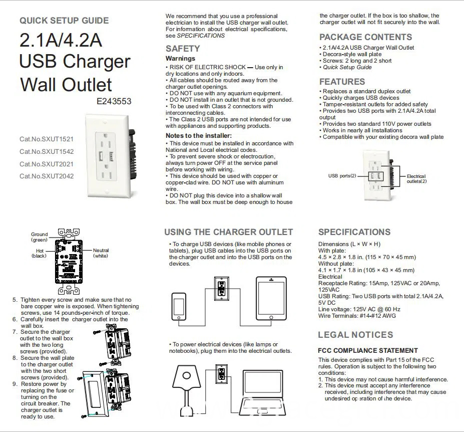 USB Manual_20211204103512