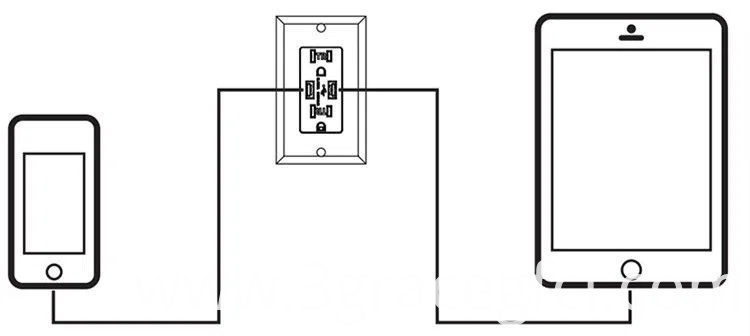 USB1_